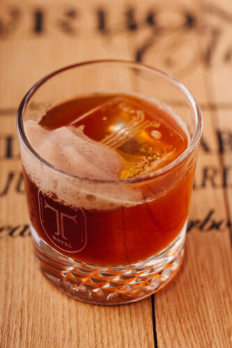 Bourbon Classic 2026