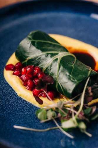 Bourbon Classic 2026