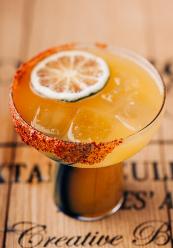 Bourbon Classic 2026