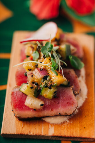 Bourbon Classic 2026