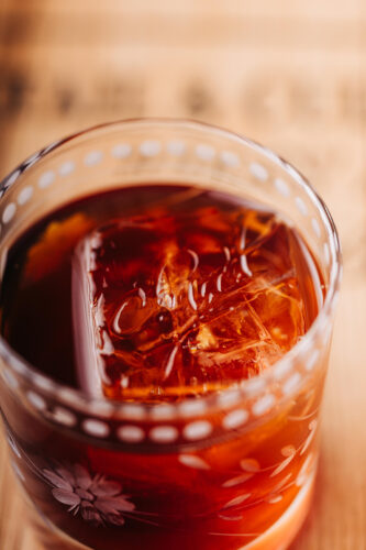 Bourbon Classic 2026