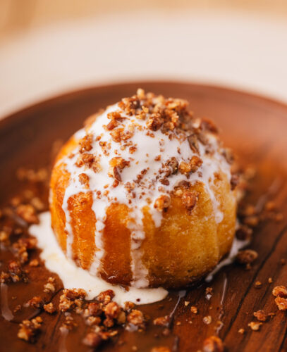 Bourbon Classic 2026