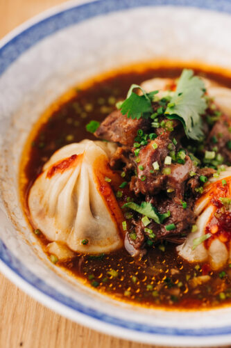 Bourbon Classic 2026