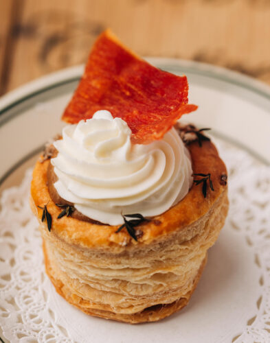 Bourbon Classic 2026