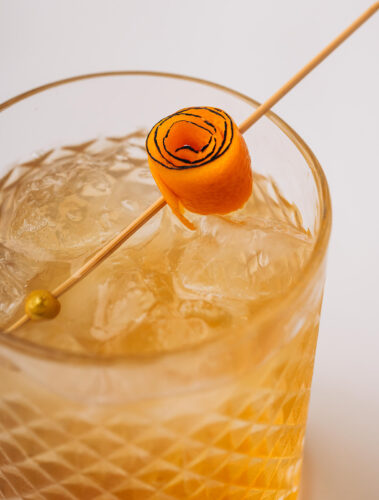 Bourbon Classic 2026