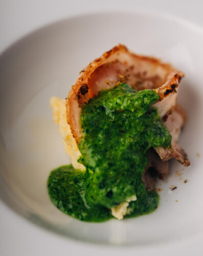 Bourbon Classic 2026