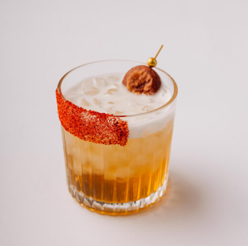 Bourbon Classic 2026