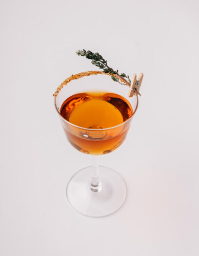 Bourbon Classic 2026