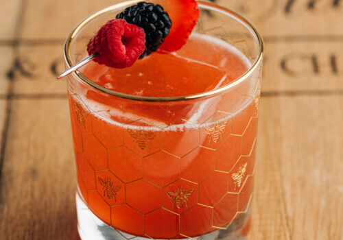 Bourbon Classic 2025