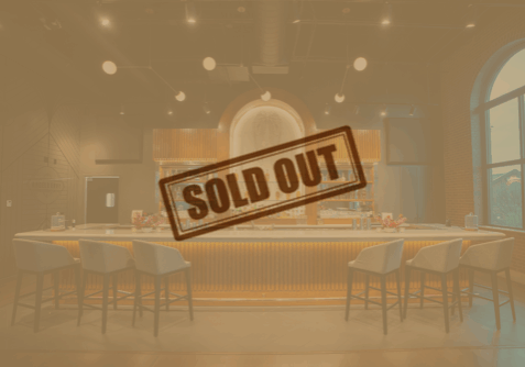 Angels Envy - BourbonClassicDinner_1-19 Sold Out
