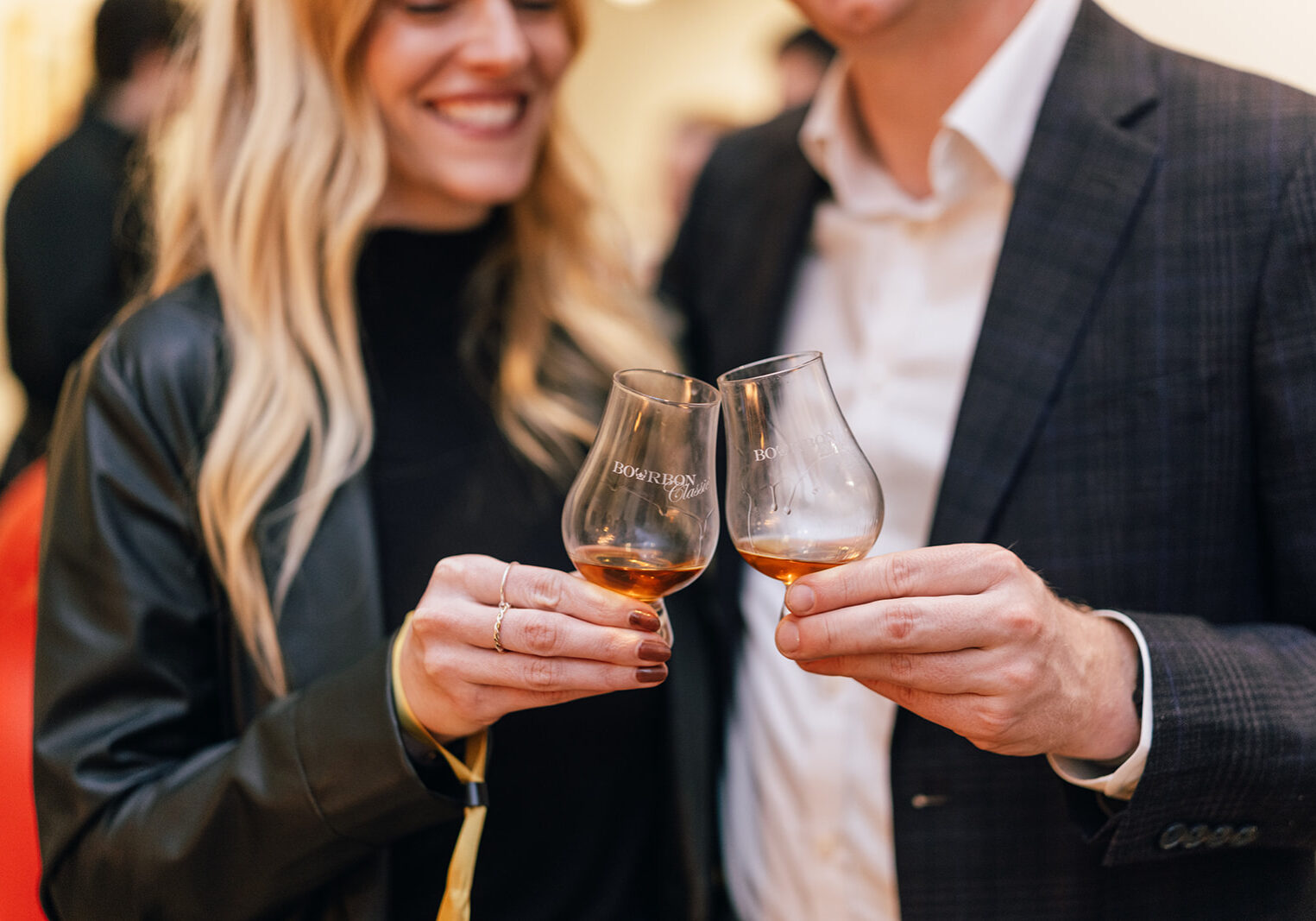 Bourbon Classic 2026
