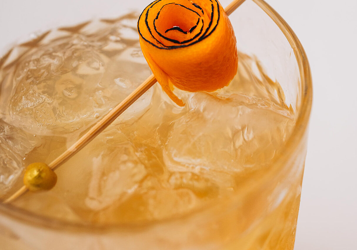 Bourbon Classic 2026