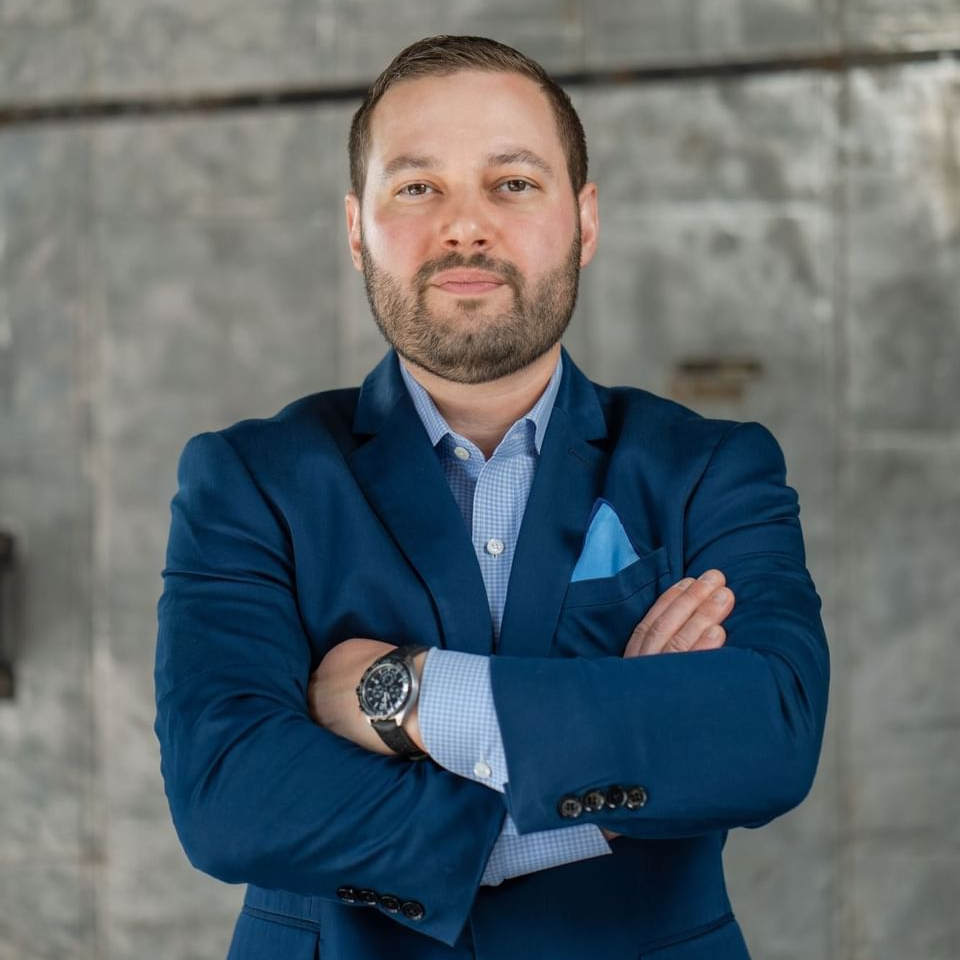 mike-wajda